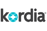 Kordia
