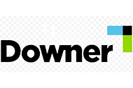 downer