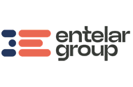 entelar